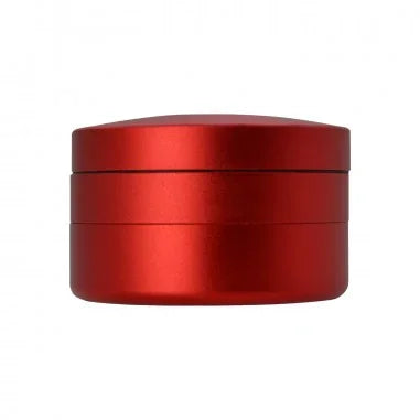 Moledor Quartz Red Galaxy