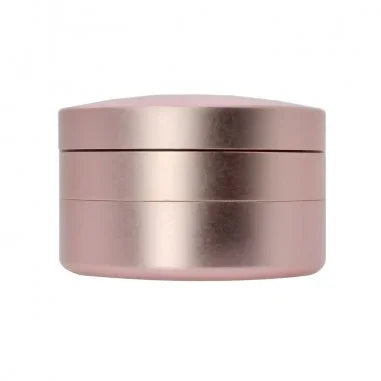Moledor Quartz Rose Gold Galaxy