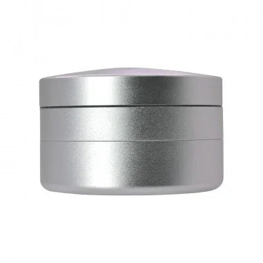 Moledor Quartz Silver Galaxy