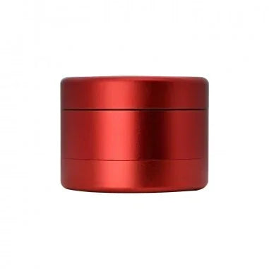 Moledor Metalico Pro Model Fire 63mm Galaxy