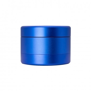 Moledor Metalico Pro Model Ocean 63mm Galaxy