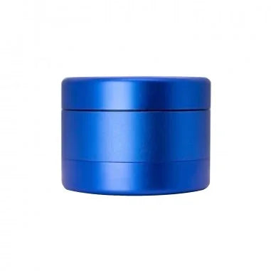 Moledor Metalico Pro Model Ocean 63mm Galaxy