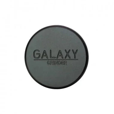 Moledor Metalico Pro Model Shadow 63mm Galaxy