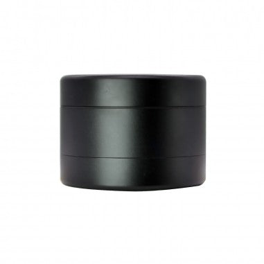 Moledor Metalico Pro Model Shadow 63mm Galaxy