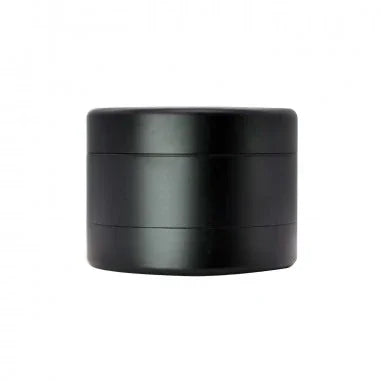 Moledor Metalico Pro Model Shadow 63mm Galaxy