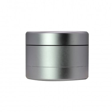 Moledor Metalico Pro Model Steel 63mm Galaxy