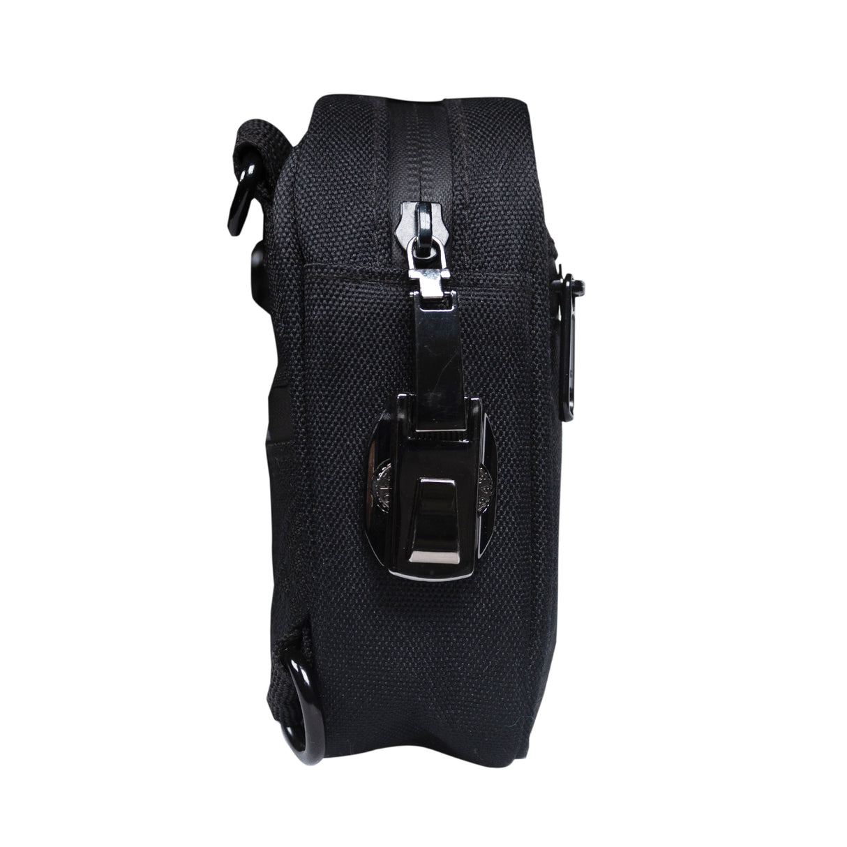 OZeta 4x4 Chestbag Con Clave