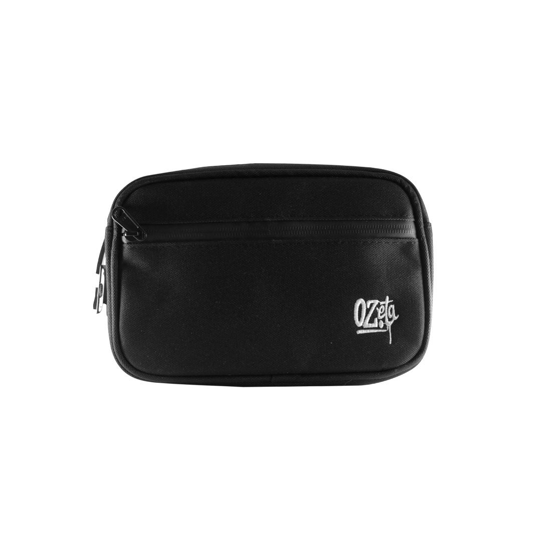 OZeta 4x4 Chestbag Con Clave