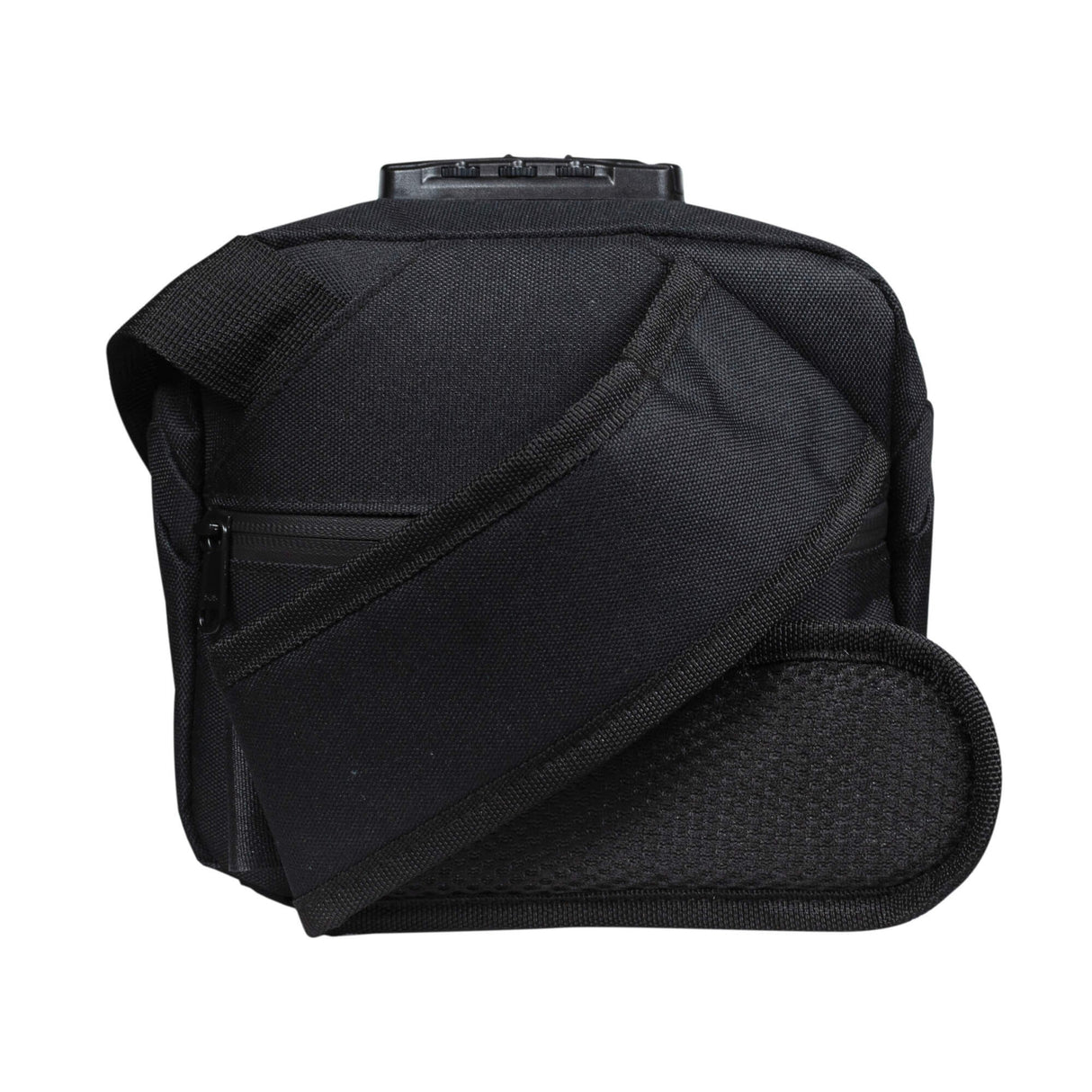 OZeta Banano con Clave