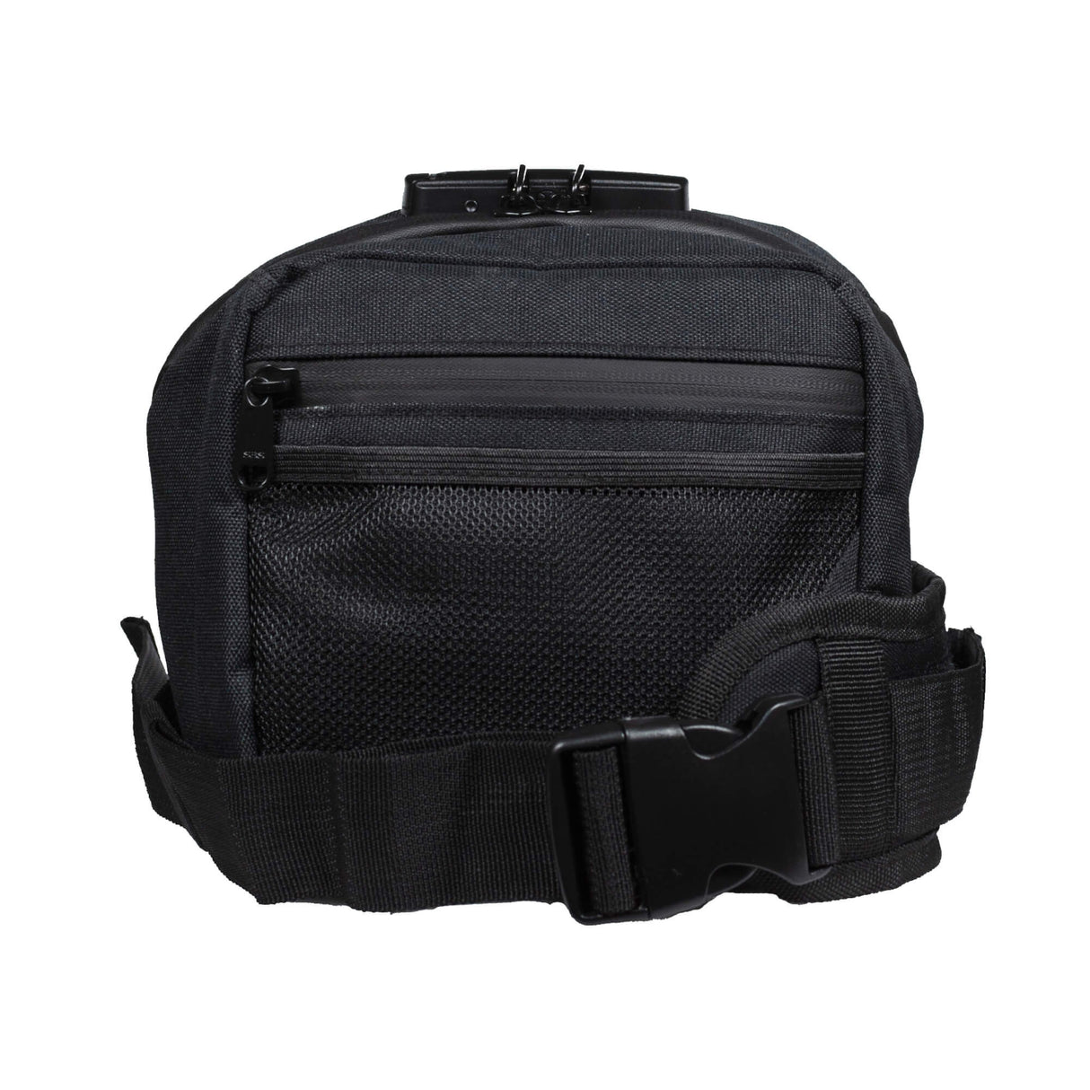 OZeta Banano con Clave