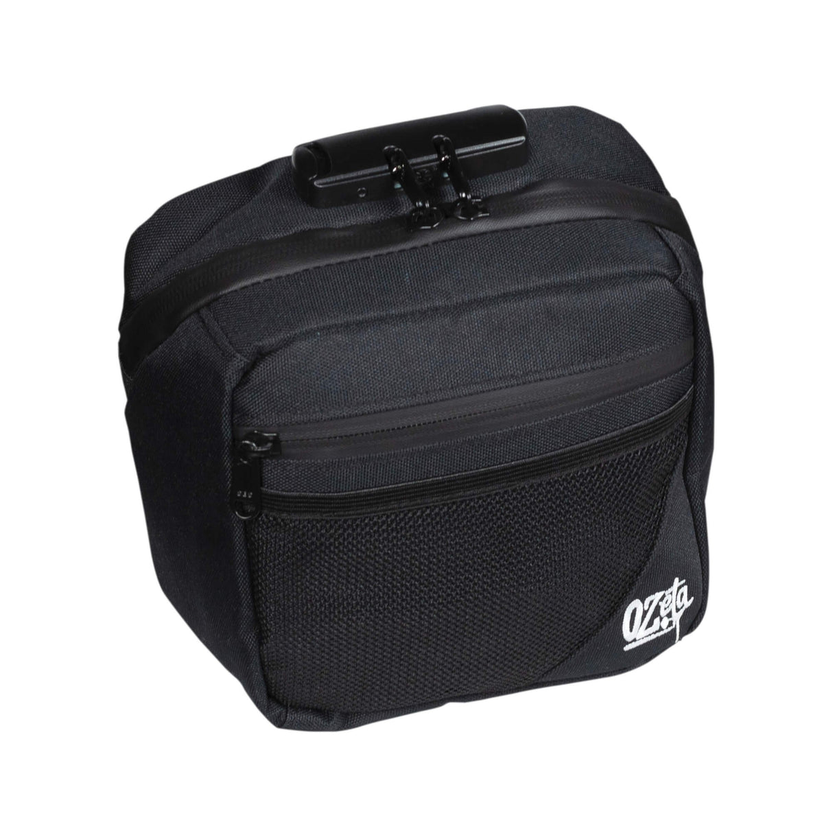 OZeta Banano con Clave