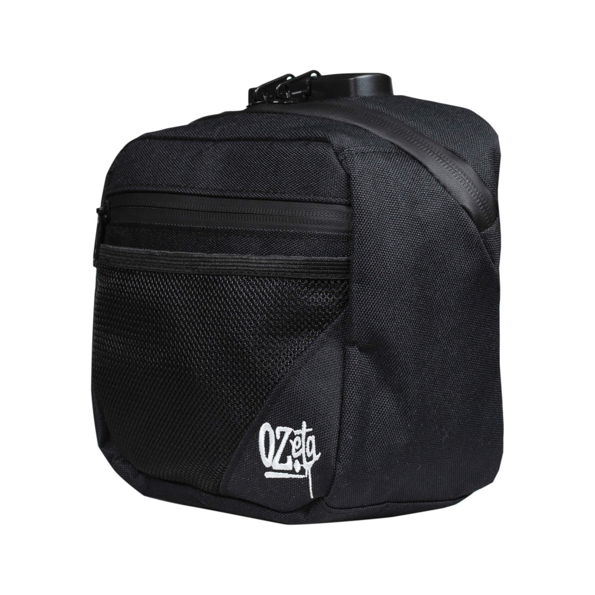 OZeta Banano con Clave