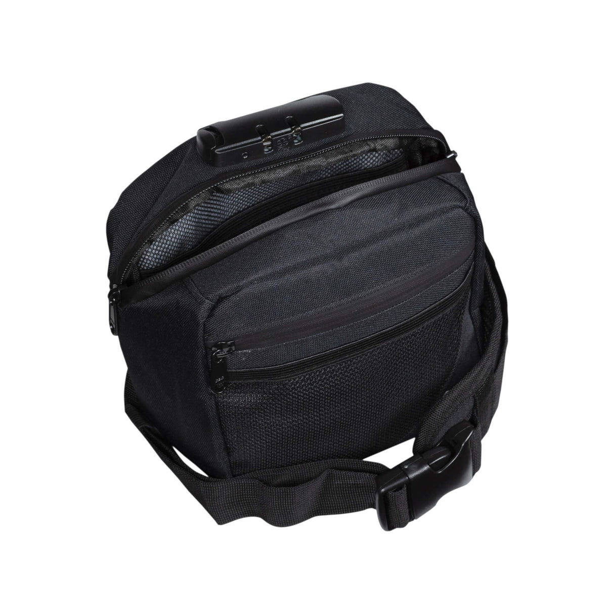 OZeta Banano con Clave