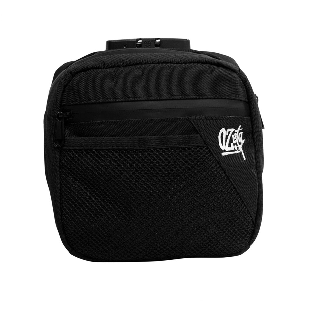 OZeta Banano con Clave