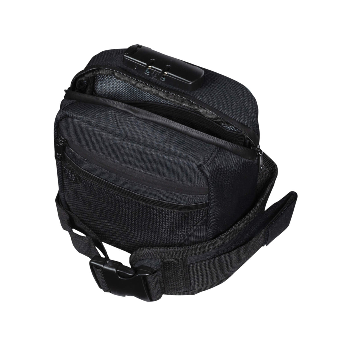 OZeta Banano con Clave