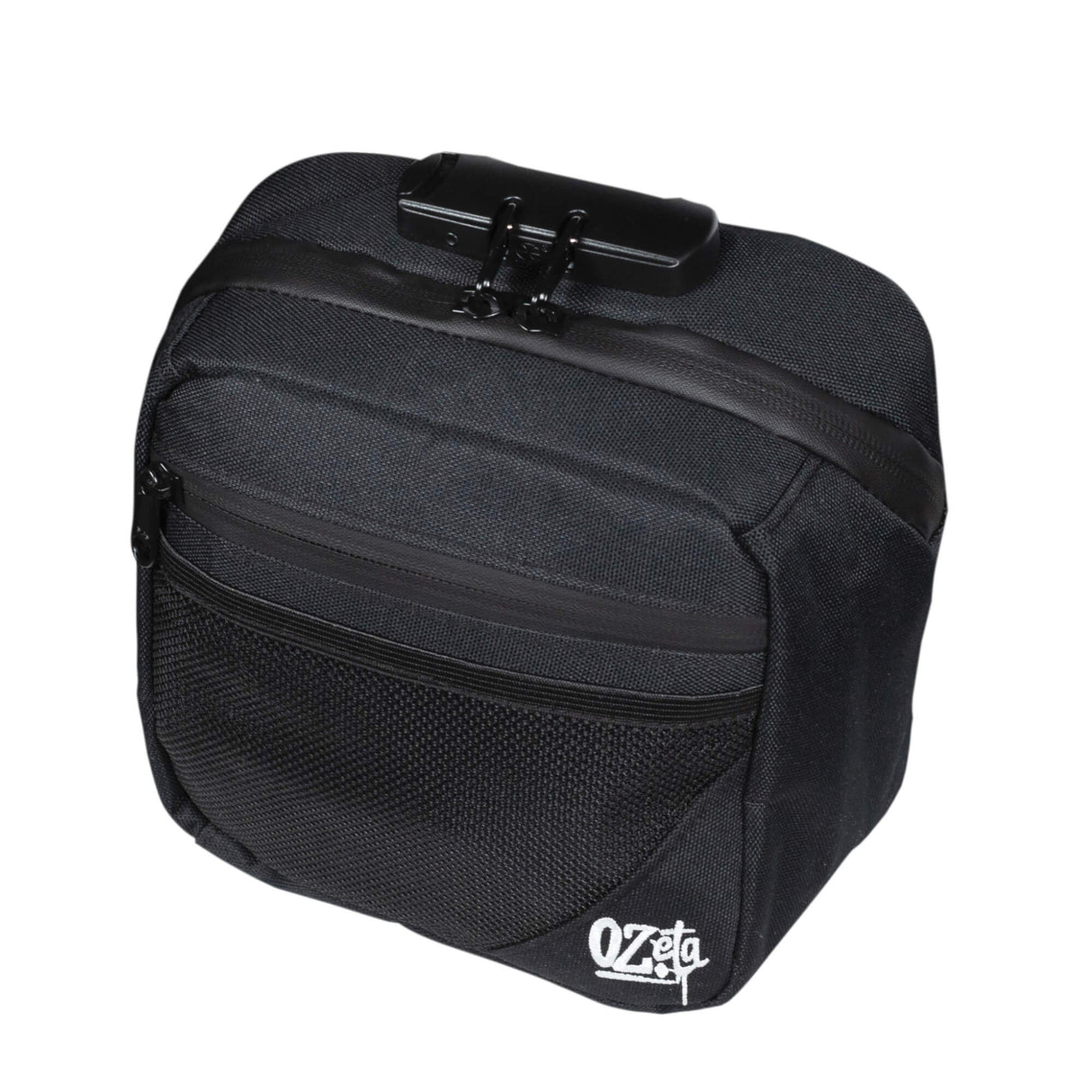 OZeta Banano con Clave