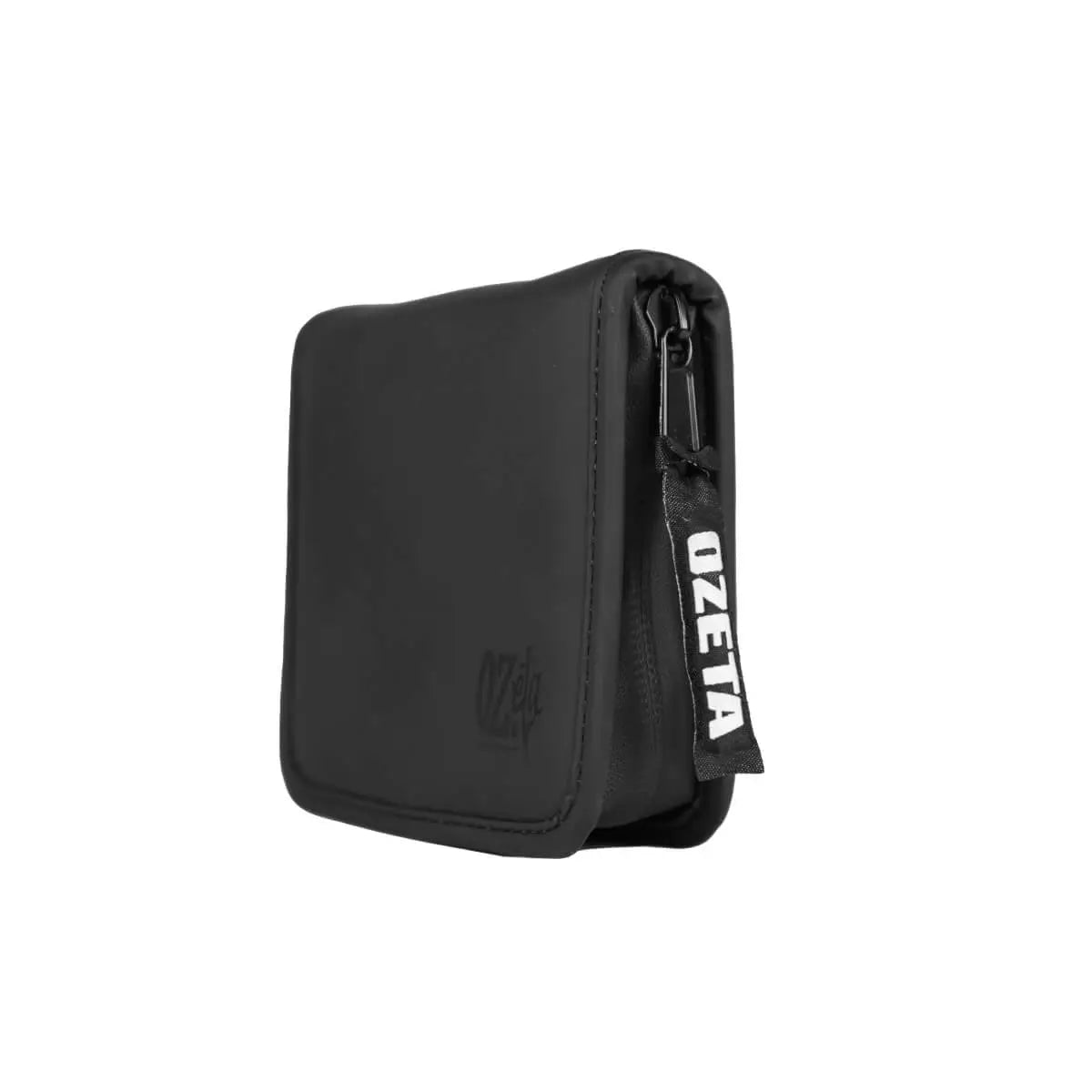 OZeta Billetera Black