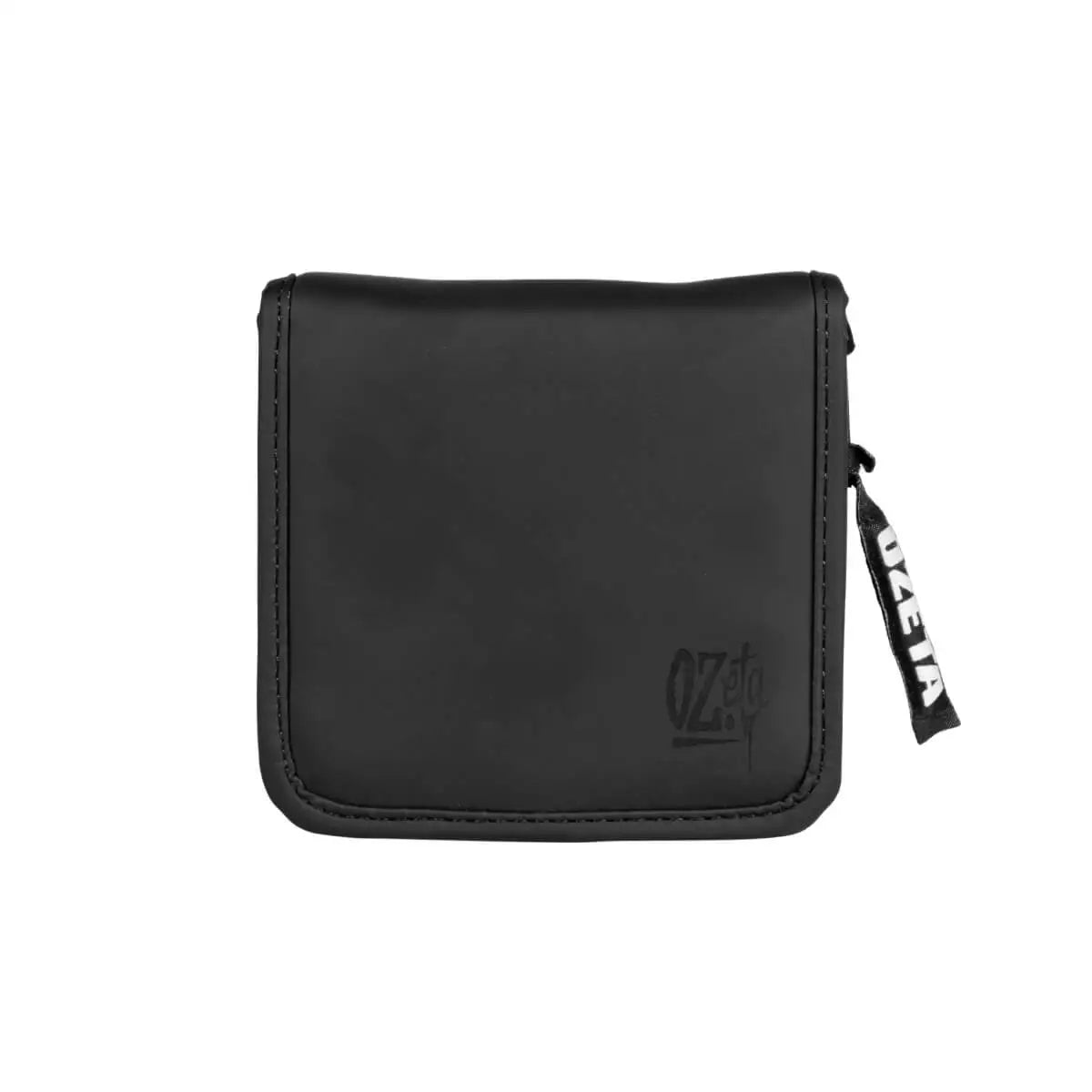 OZeta Billetera Black