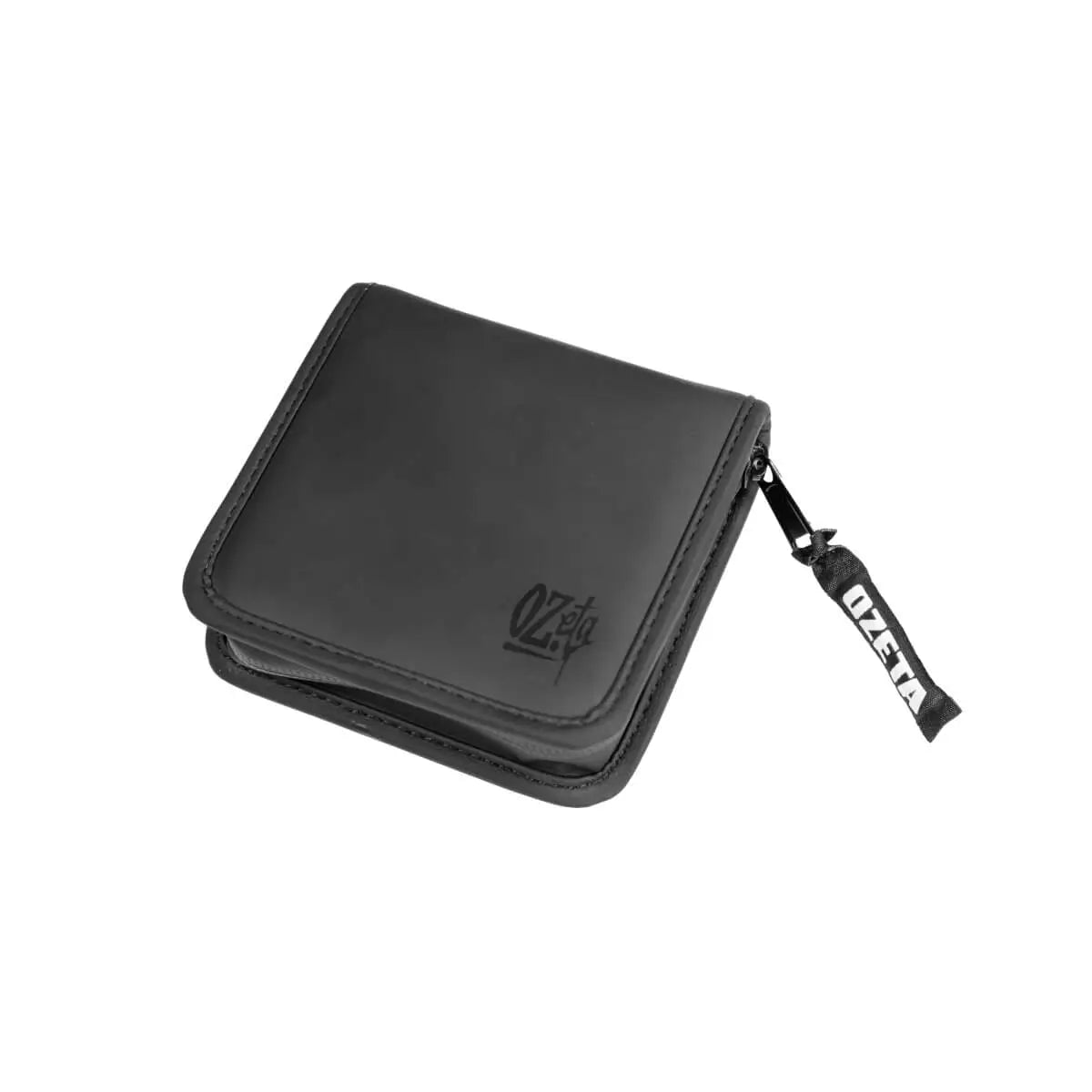 OZeta Billetera Black