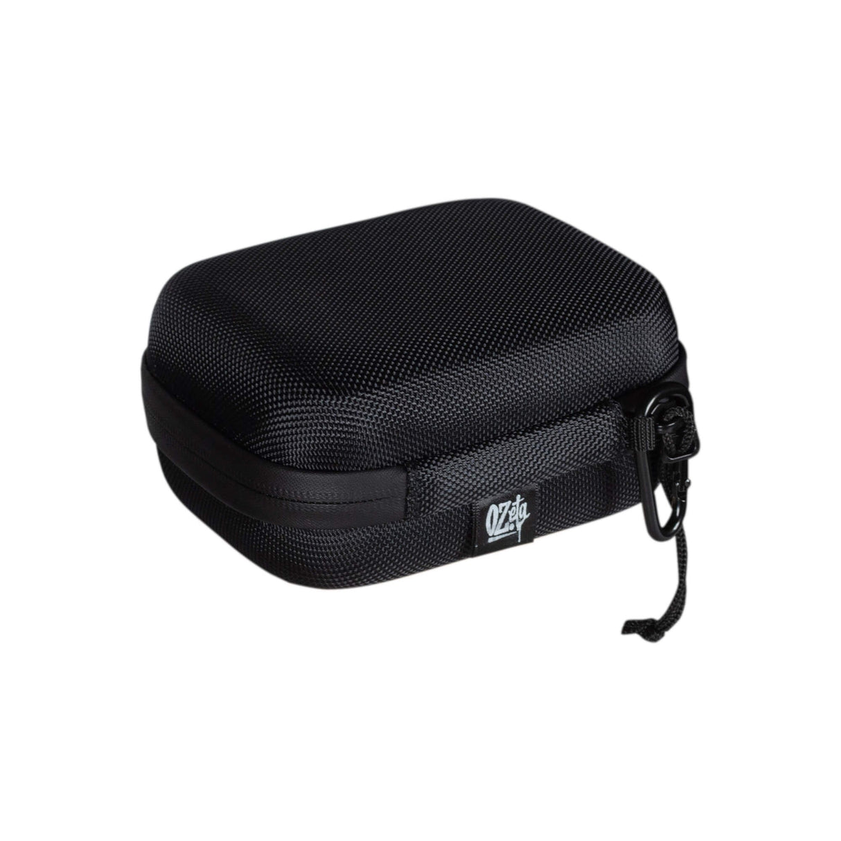 OZeta Black Mediano