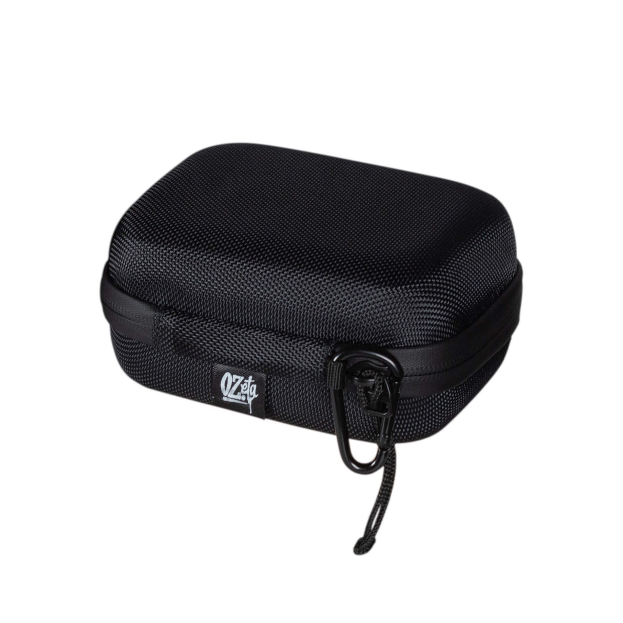 OZeta Black Mediano