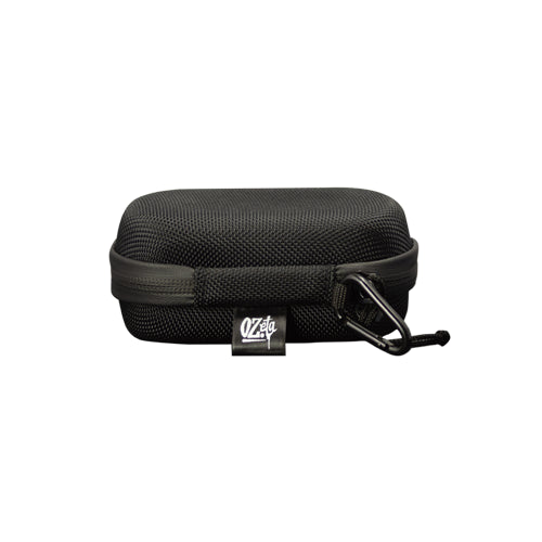 OZeta Black Pequeño