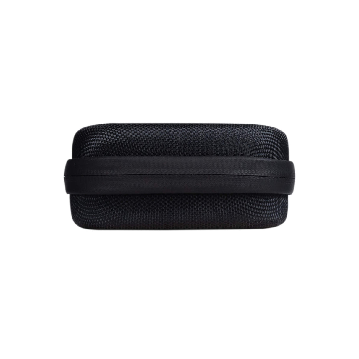 OZeta Black Pequeño