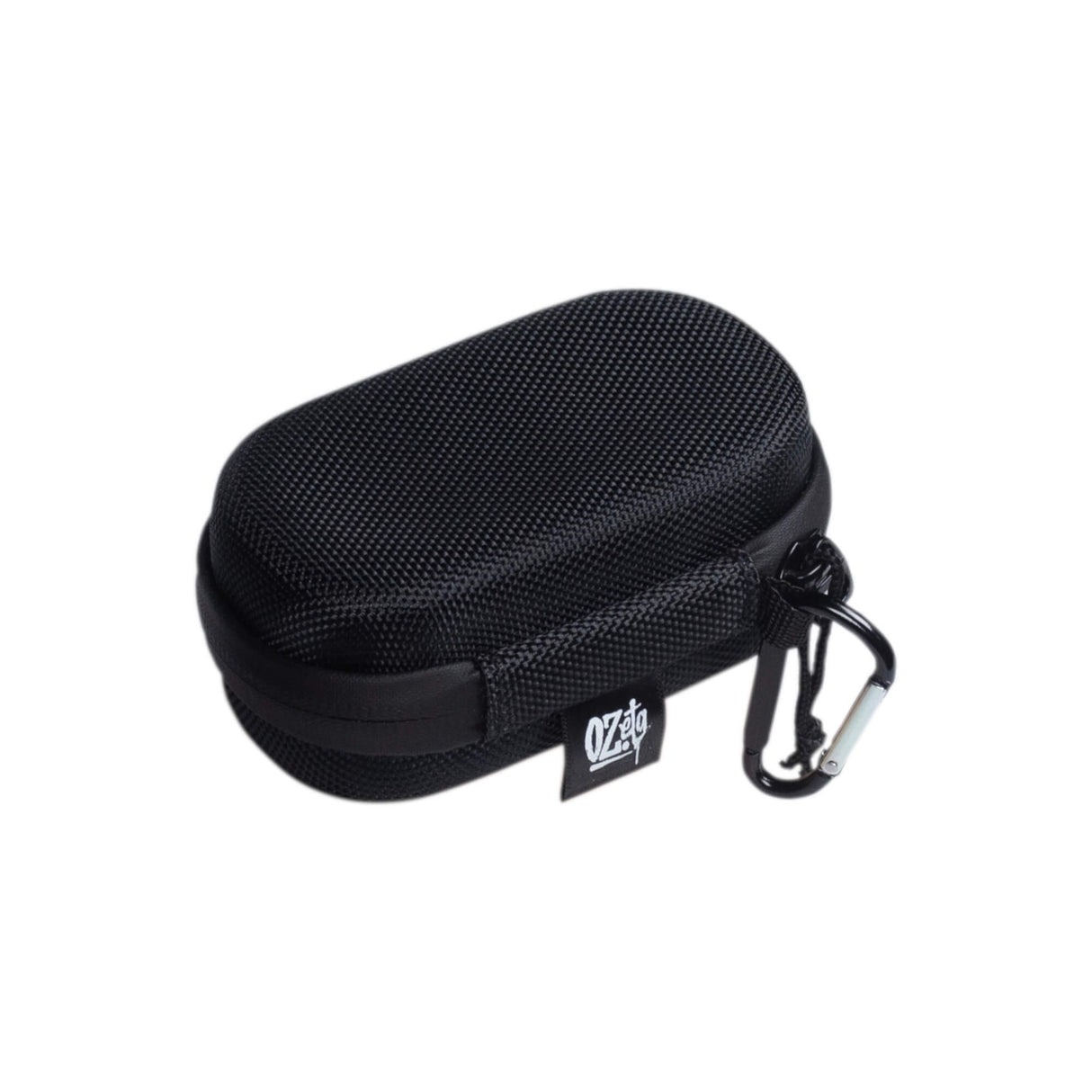 OZeta Black Pequeño