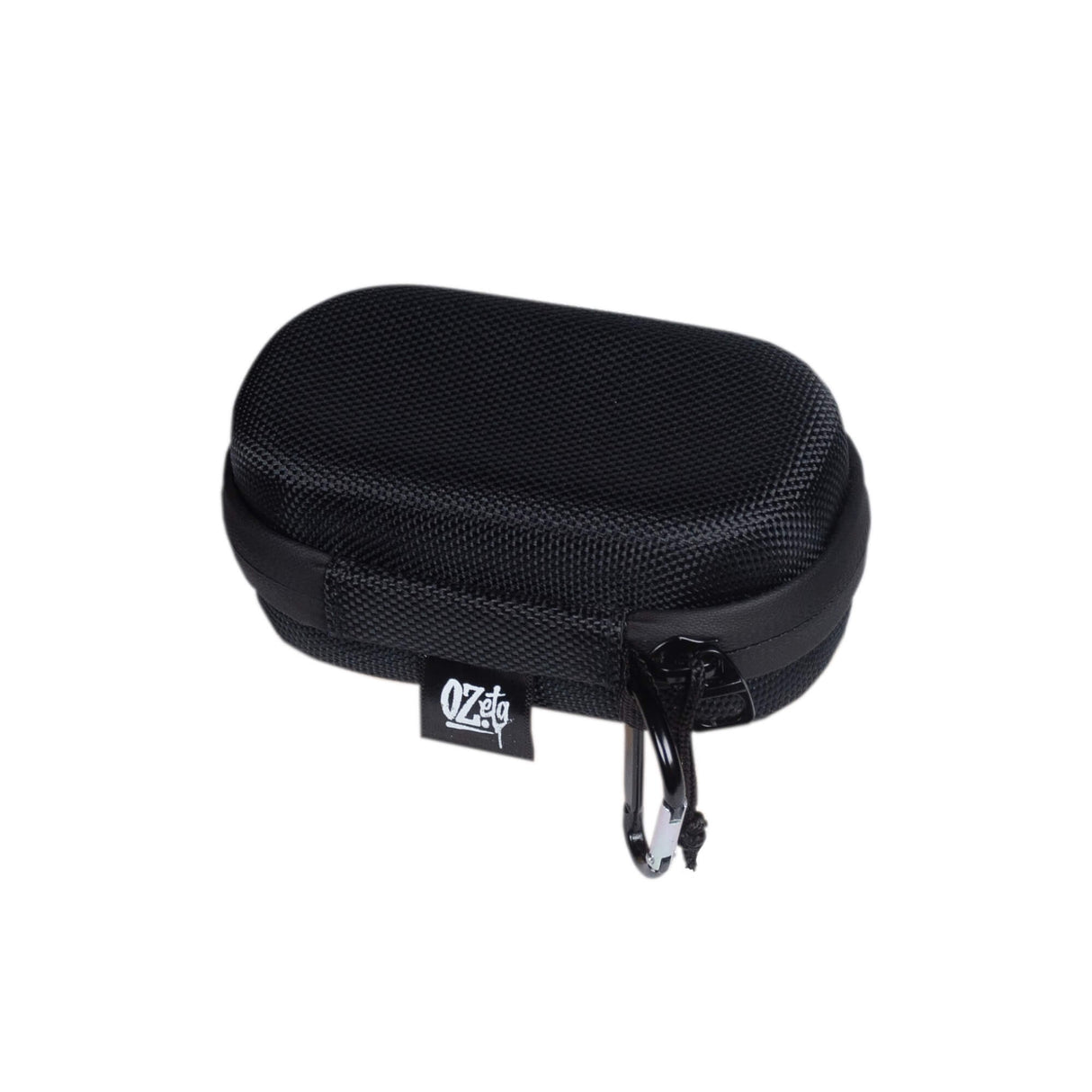 OZeta Black Pequeño