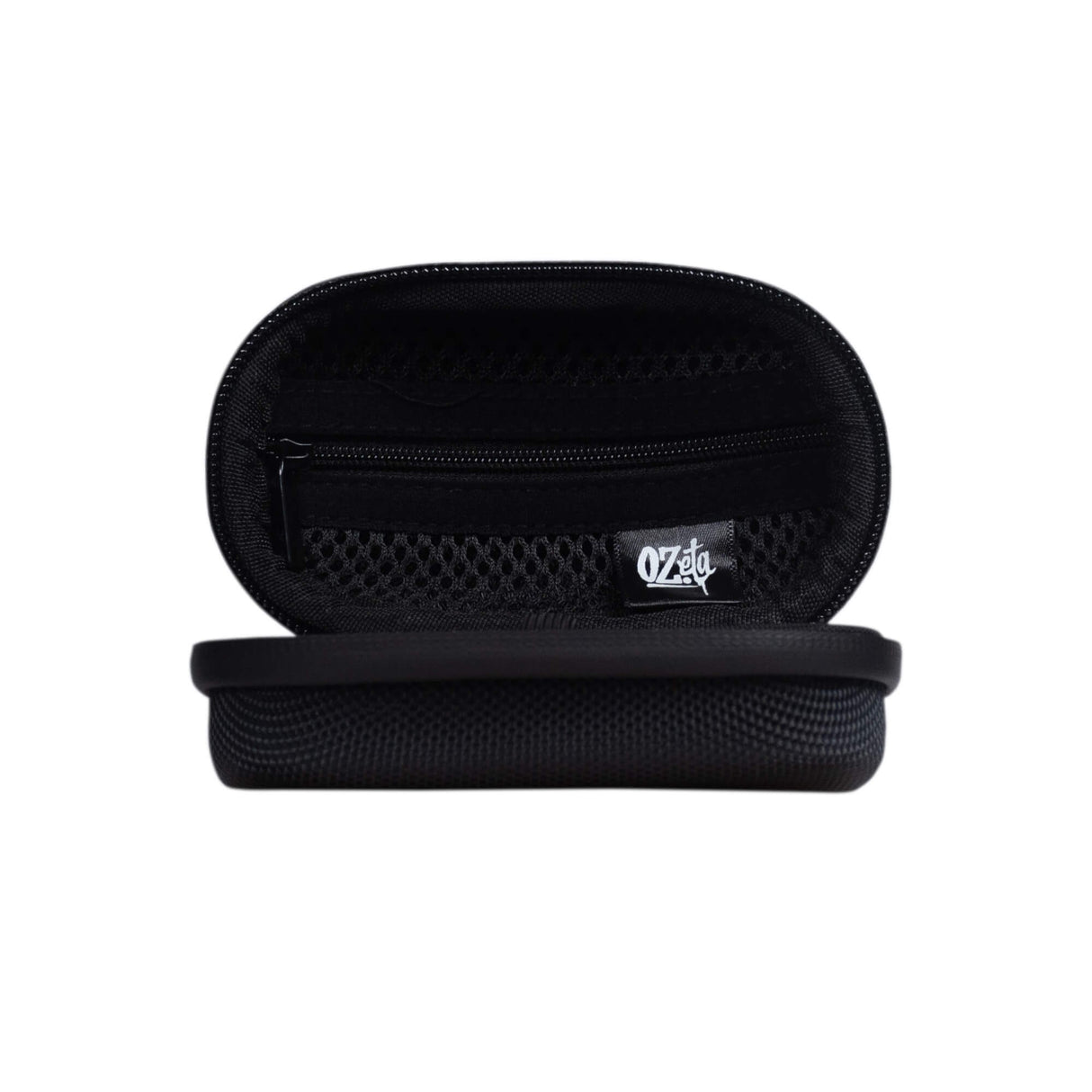 OZeta Black Pequeño