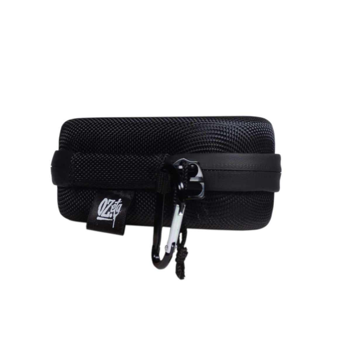 OZeta Black Pequeño