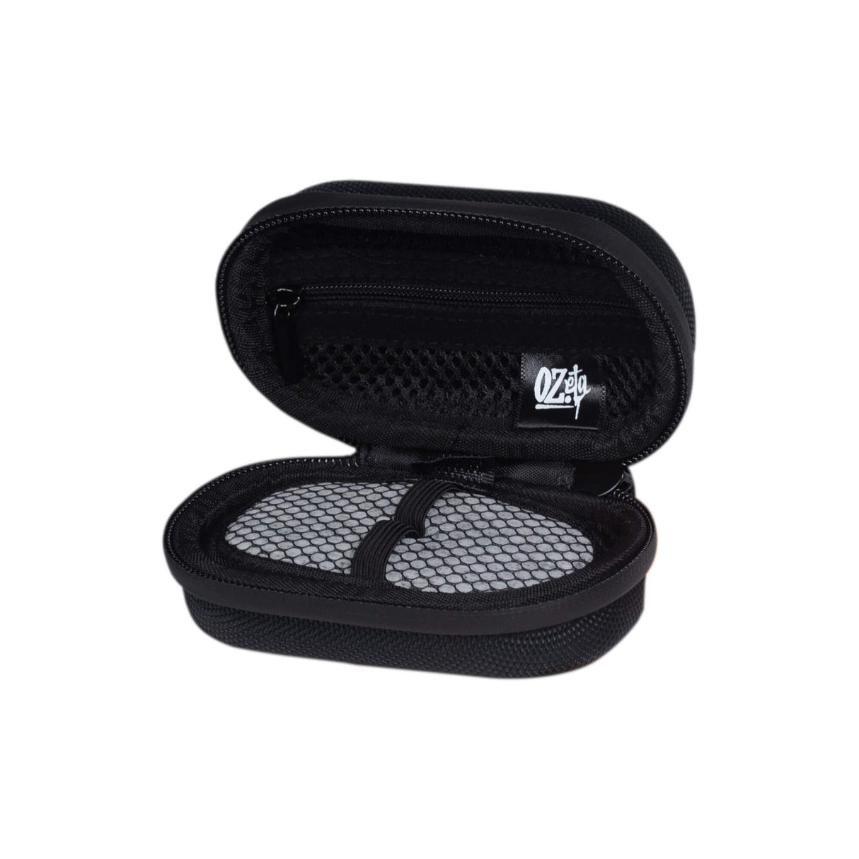 OZeta Black Pequeño