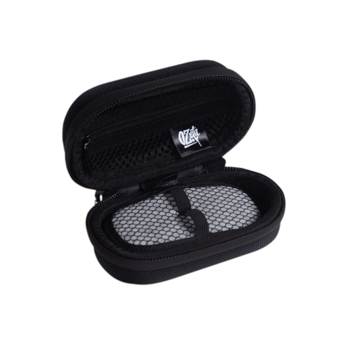OZeta Black Pequeño