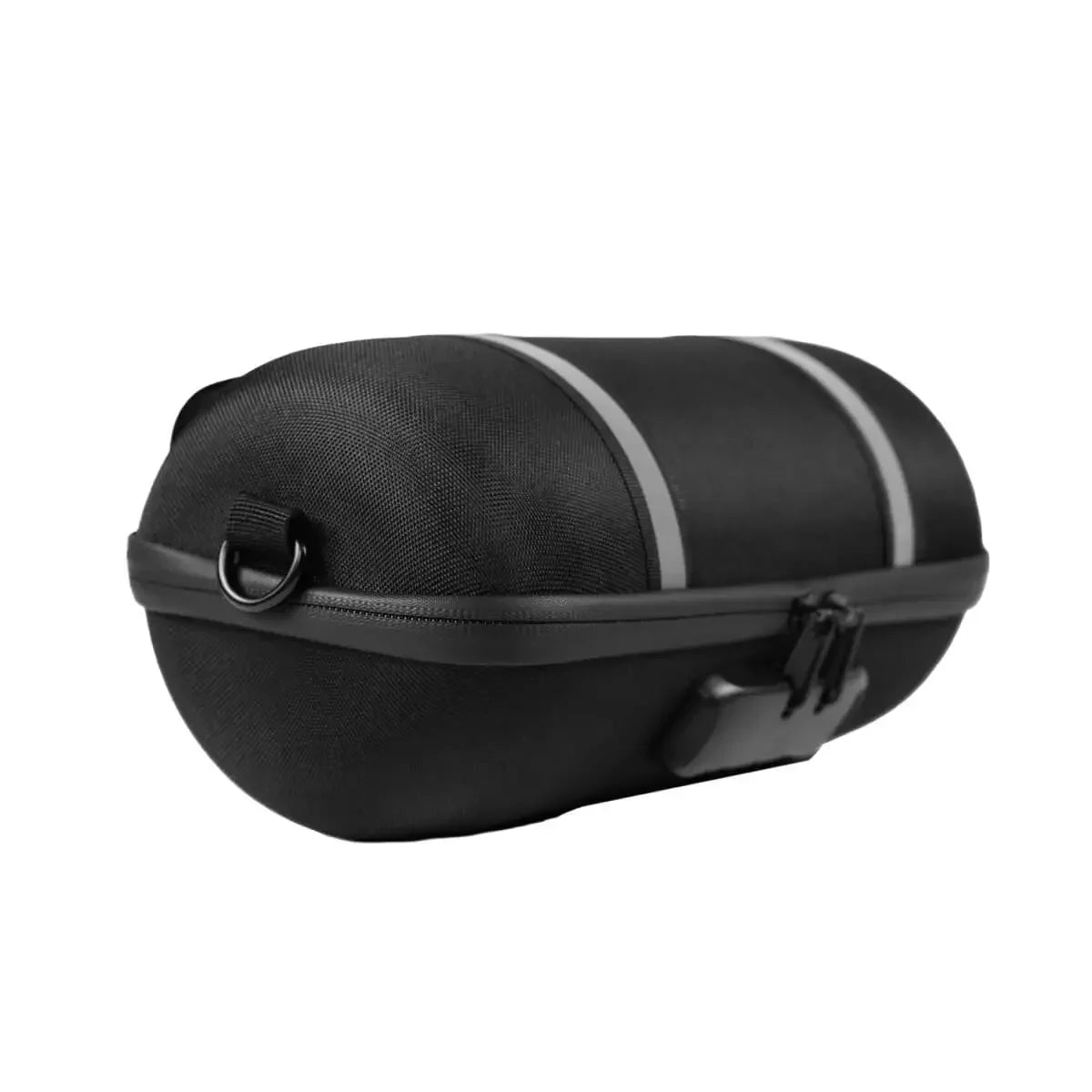 OZeta Case Cilíndrico con Clave