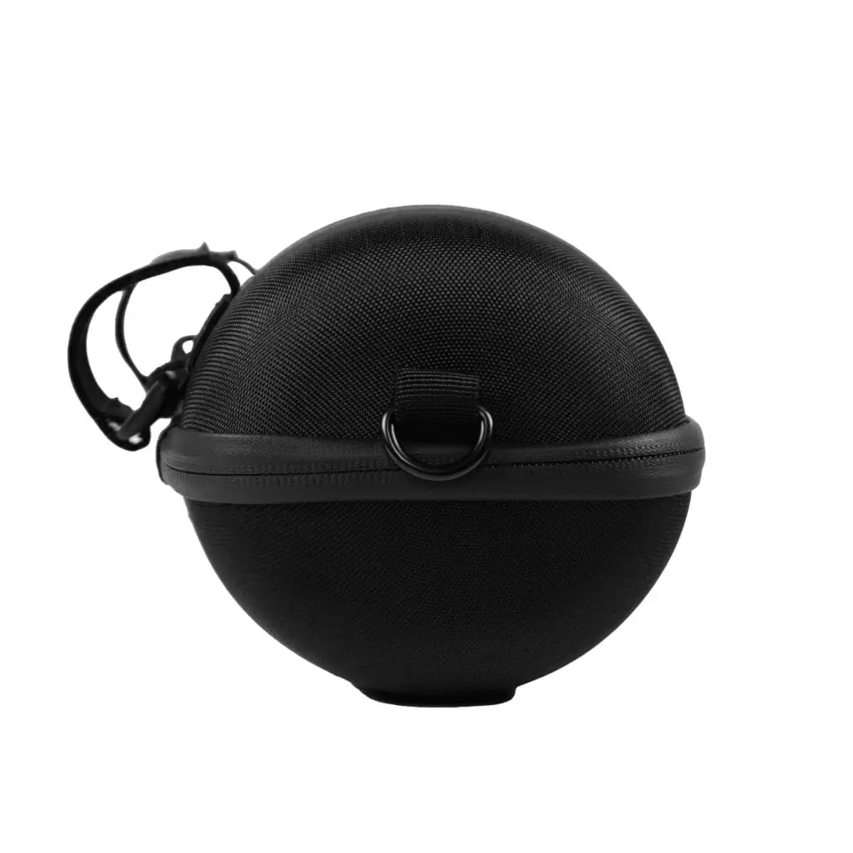 OZeta Case Cilíndrico con Clave