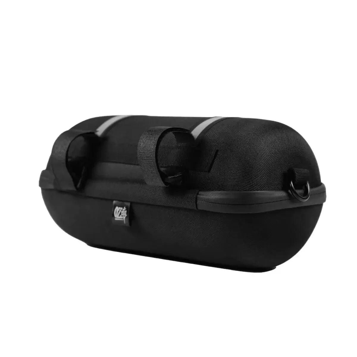 OZeta Case Cilíndrico con Clave