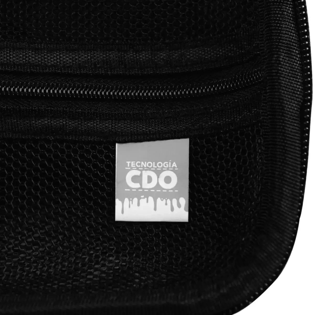OZeta Case Cilíndrico con Clave