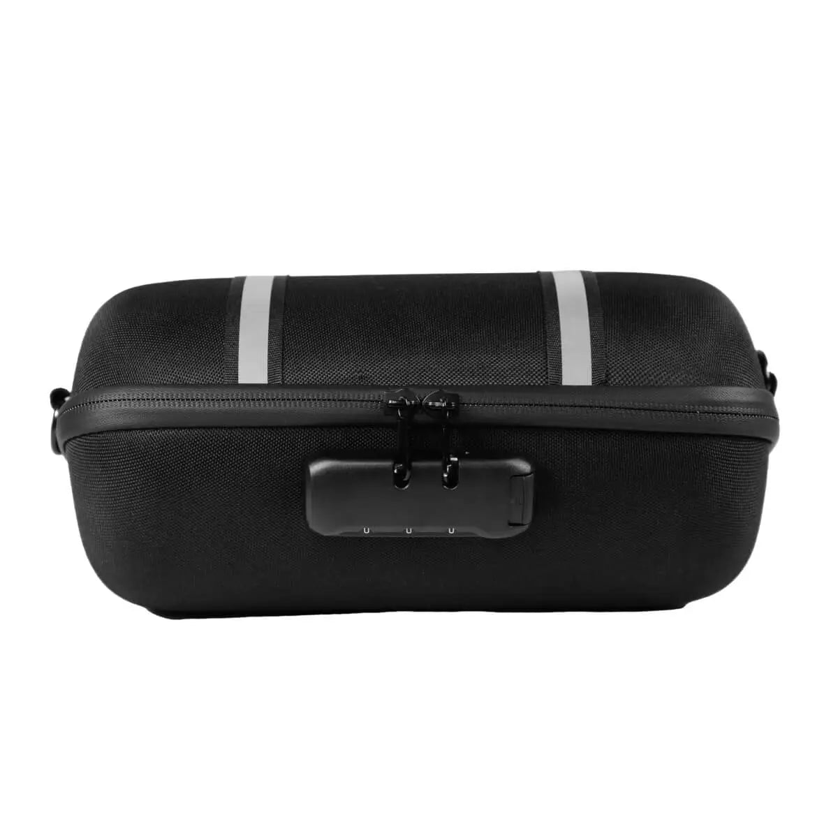 OZeta Case Cilíndrico con Clave