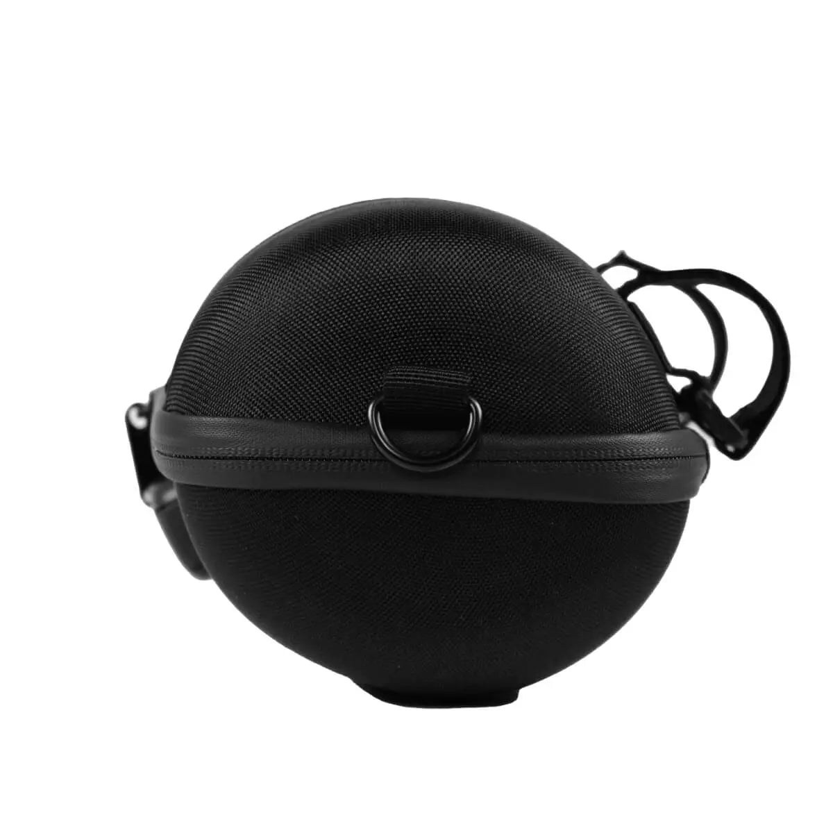 OZeta Case Cilíndrico con Clave