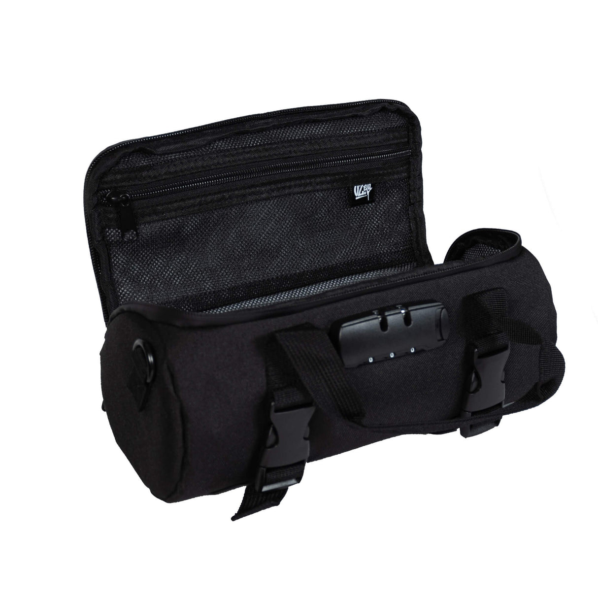 OZeta Cilíndrico con Clave