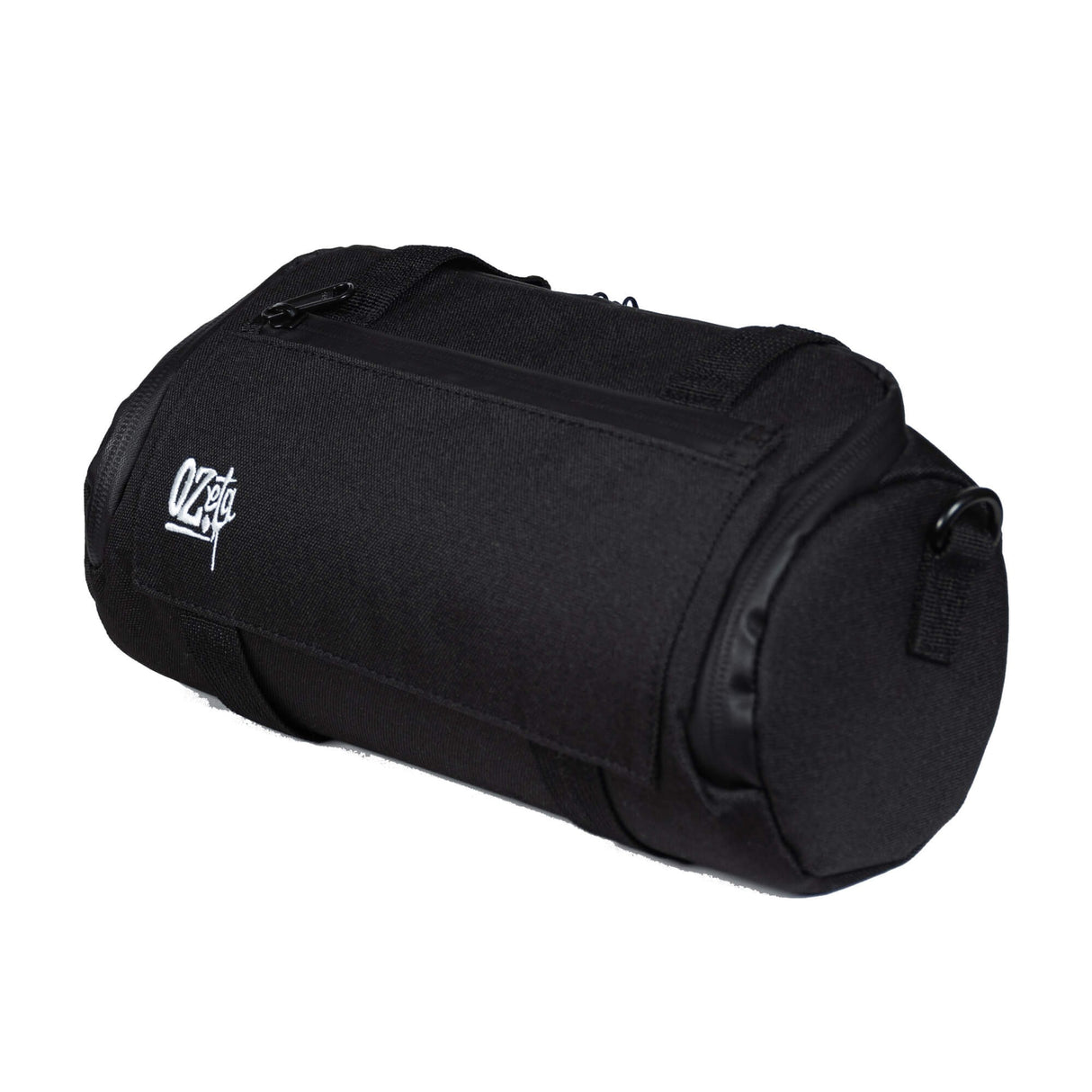 OZeta Cilíndrico con Clave