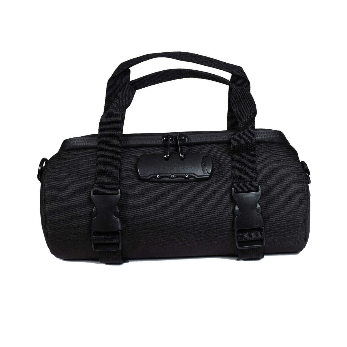 OZeta Cilíndrico con Clave