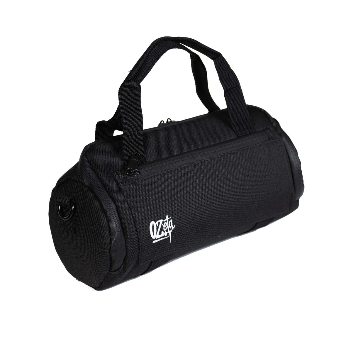 OZeta Cilíndrico con Clave