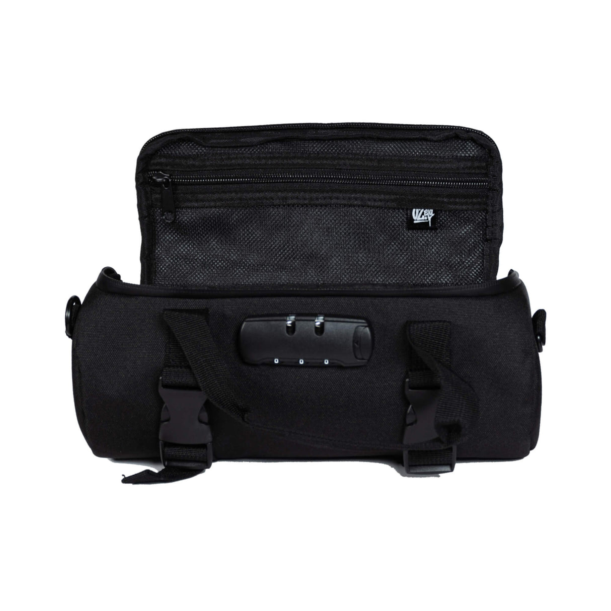 OZeta Cilíndrico con Clave