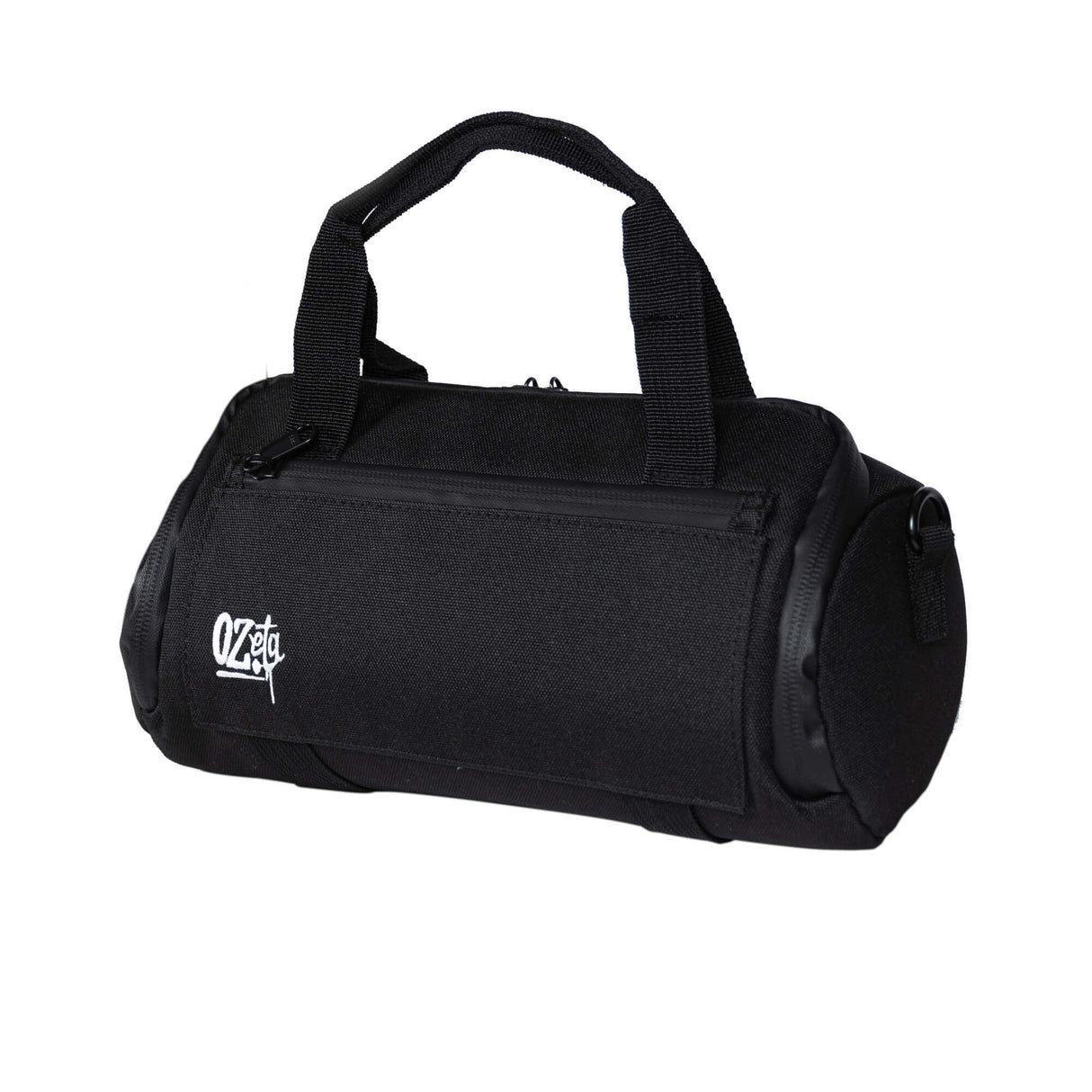 OZeta Cilíndrico con Clave