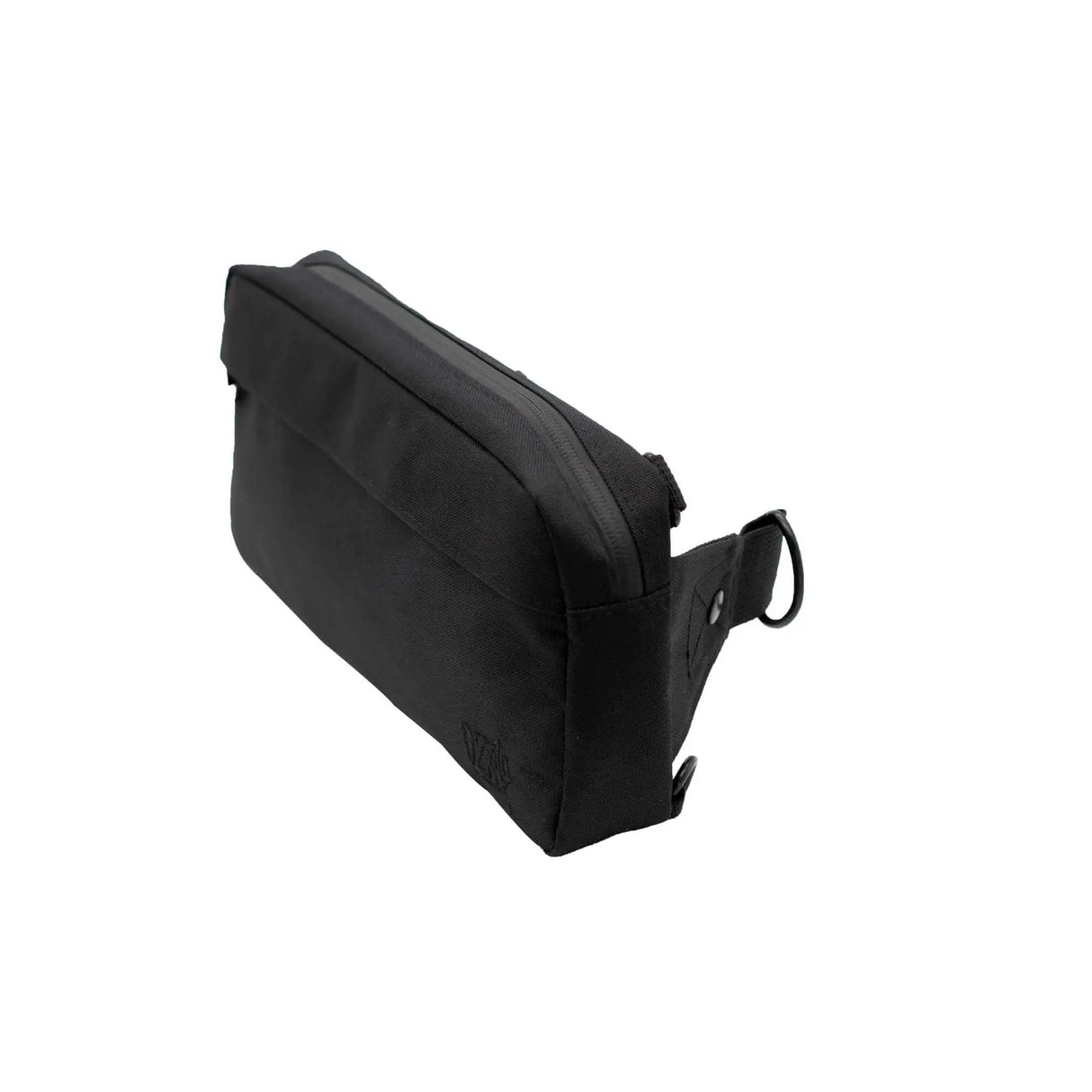 OZeta Crossbag 5×5