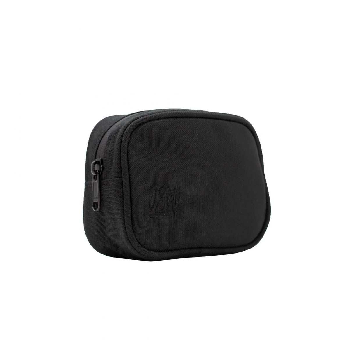OZeta Estuche De Tela Black