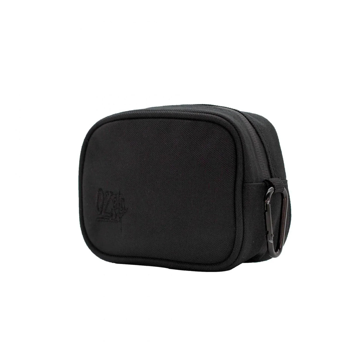 OZeta Estuche De Tela Black