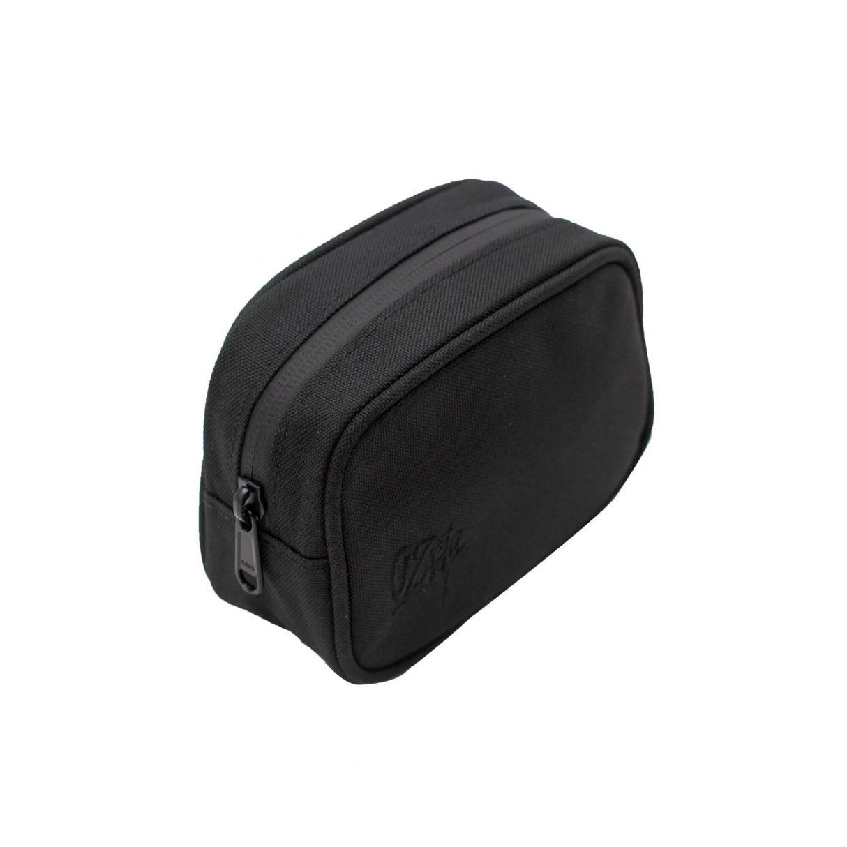 OZeta Estuche De Tela Black