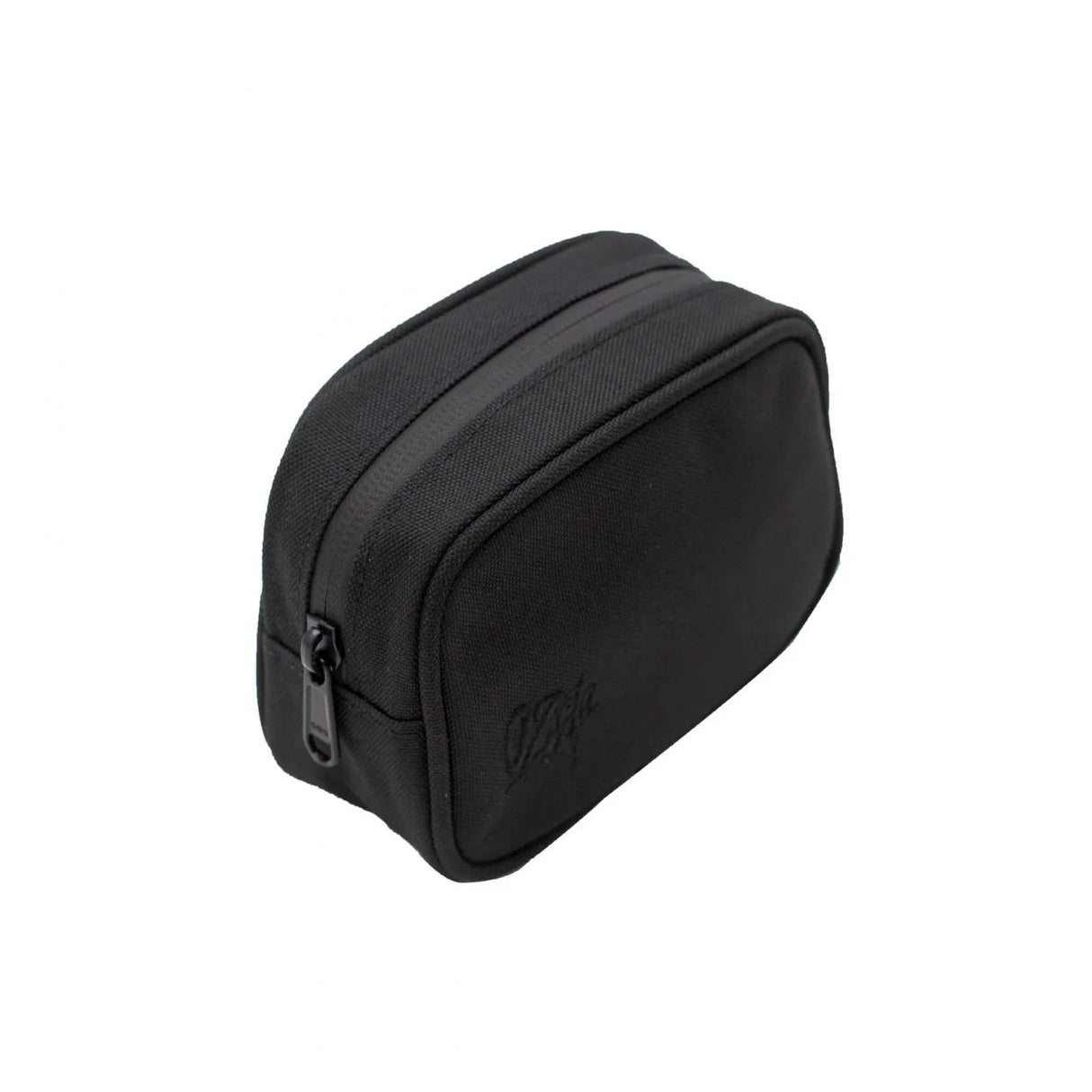 OZeta Estuche De Tela Black